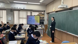 画像0