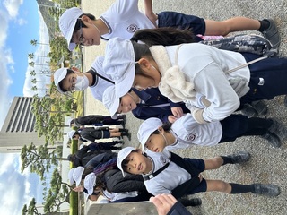 画像0