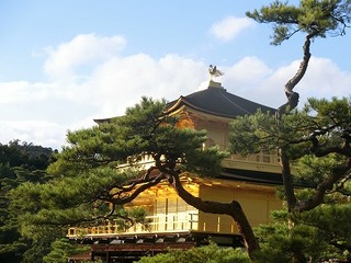 画像0