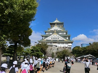 画像0