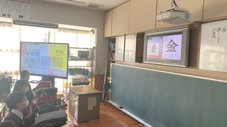 画像0