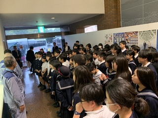 画像0