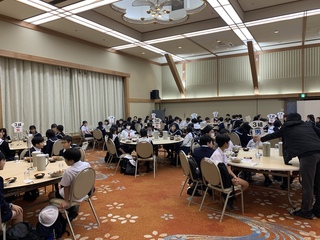 画像0