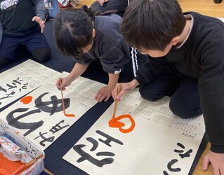 画像1
