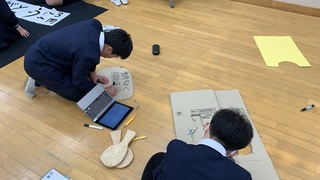 画像1