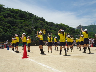 画像1