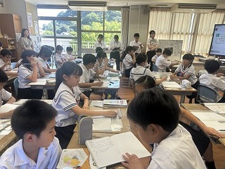 画像1