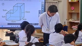 画像1