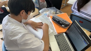画像1