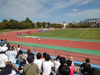 画像1