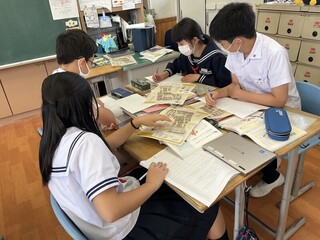 画像1