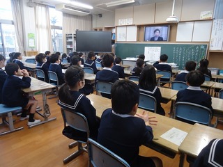 画像2