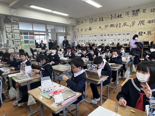 画像2