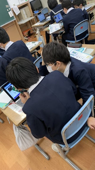 画像2