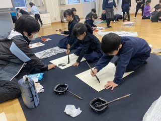 画像2