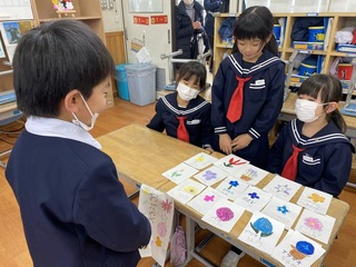 画像2