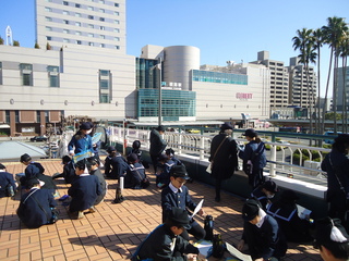 画像2
