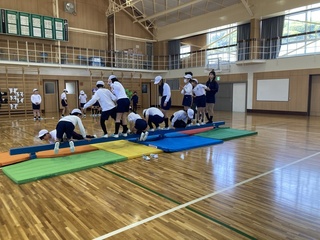 画像2