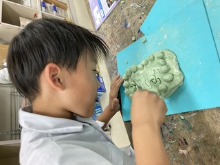 画像2