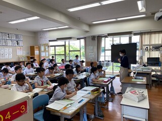 画像2