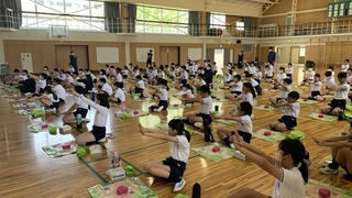 画像2