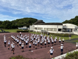 画像2