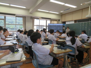 画像2