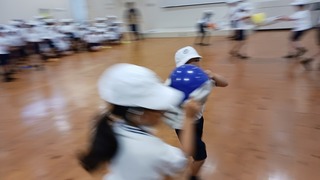 画像2