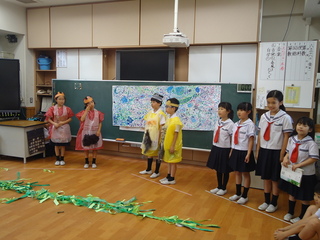 画像2