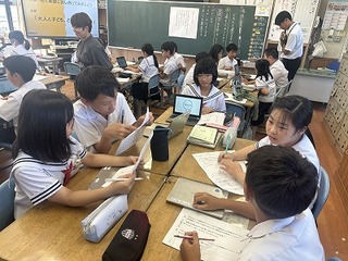 画像2