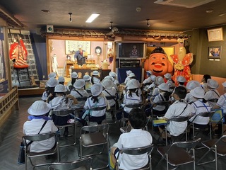 画像2