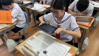 画像2