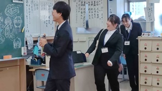 画像2