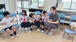 画像2