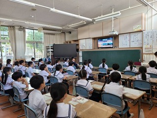 画像2