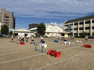 画像2