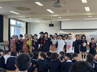 画像2