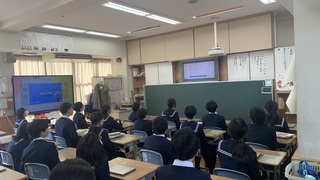 画像2