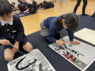 画像3