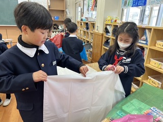 画像3