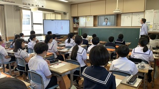 画像3