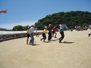 画像3