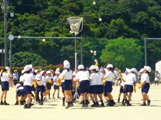 画像3