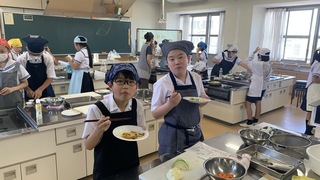 画像3
