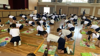 画像3