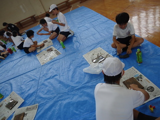 画像3