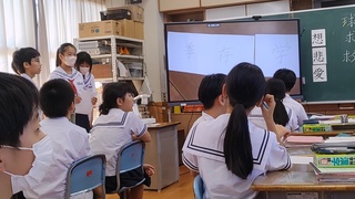 画像3