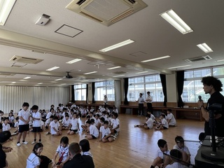 画像3
