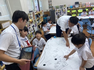 画像3