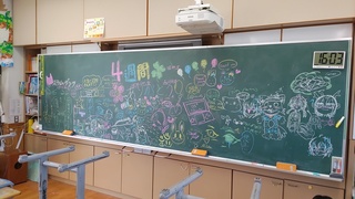 画像3